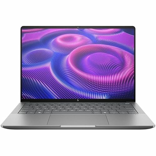 HP ZBook Ultra G1a 14インチモバイルワークステーション - WUXGA - AMD Ryzen AI MAX PRO 390-32 GB - 1TB SSD -...