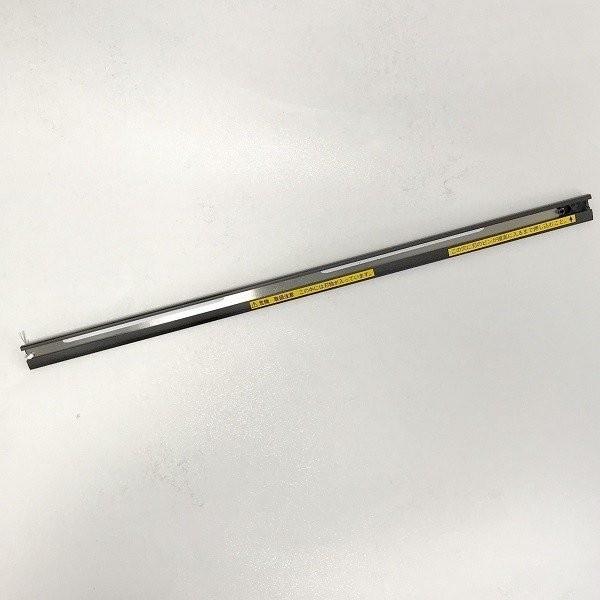 ホリゾン PC-S43/PC-P43/PC-P430用カッター　C-S43