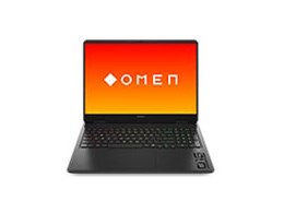 OMEN by HP 16 Ryzen AI 9 365・32GBメモリ・1TB SSD・WQXGA・RTX 5070・Windows 11 Home搭載 価格.com限定モデル ...