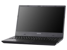 Endeavor NL2100E