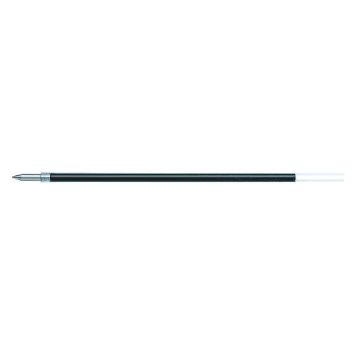 ボールペン パイロット 油性ボールペン替芯 ＢＫＲＦ−６Ｆ ０．７ｍｍ ブラック BKRF-6F-B