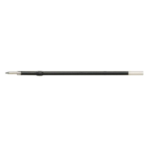 ボールペン パイロット レックスグリップ・フィードＧＰ３色替芯 ボール径０．７ｍｍ インク色：赤 BSRF-6F-R
