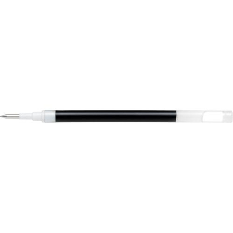 パイロット PILOT ゲルインキボールペン ジュース替芯 0.5 ブラック LP2RF-8EF-B