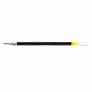 ☆パイロット ゲルインキボールペンレフィル 1.0mm 赤 レッド 替芯 リフィル LGRF-6M-R・50個までメール便可
