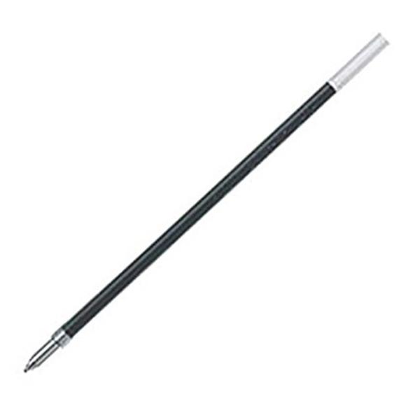 【在庫処分】パイロット 油性ボールペン替芯・替え芯【レフィル】（0.7mm）【インク：黒】油性ボールペン [BKRF-6F-B]1本入り 爆買