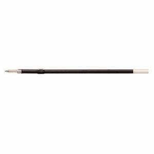 ☆パイロット 油性ボールペンレフィル 0.7mm 赤 替芯 BSRF-6F-R・50個までメール便可