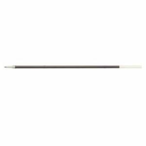 ☆パイロット 油性ボールペンレフィル 1.0mm 黒 替芯 BPRF-6M-B・50個までメール便可