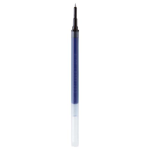パイロット ジュースアップ0．3mm 替芯 インク色：ブルー LP3RF12S3-L
