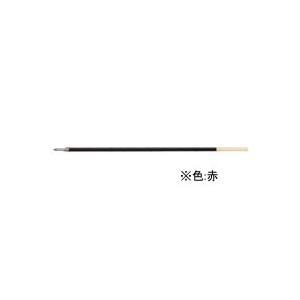 パイロット 油性ボールペン1.0mm替芯 赤 BPRF6MR 赤インク パイロット ＰＩＬＯＴ ボールペン 替芯