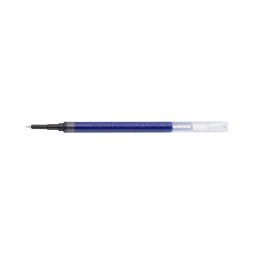 パイロット ゲルBPレフィル LP3RF 0．5mm ブルー LP3RF12S5-L