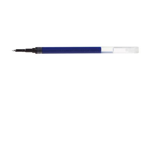 パイロット ゲルBPレフィル LP3RF 04 L インキ色：ブルー ボール径0．4mm LP3RF12S4-L