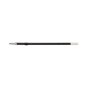 パイロット 油性ボールペン0.7mm替芯 黒 BSRF6FB 黒インク パイロット ＰＩＬＯＴ ボールペン 替芯