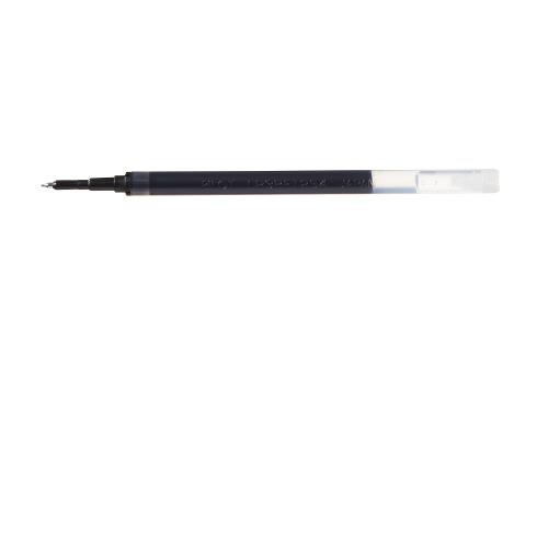 パイロット ゲルBPレフィル LP3RF 04 B インキ色：ブラック ボール径0．4mm LP3RF12S4-B