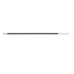 パイロット 油性ボールペン替芯 1.0mm 黒 BPRF-6M-B