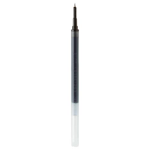 パイロット ジュースアップ0．3mm 替芯 インク色：ブルーブラック LP3RF12S3-BB