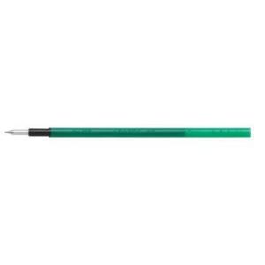 パイロット フリクションボール 多色タイプ専用 0.5mm替芯 グリーン LFBTRF12EF-G