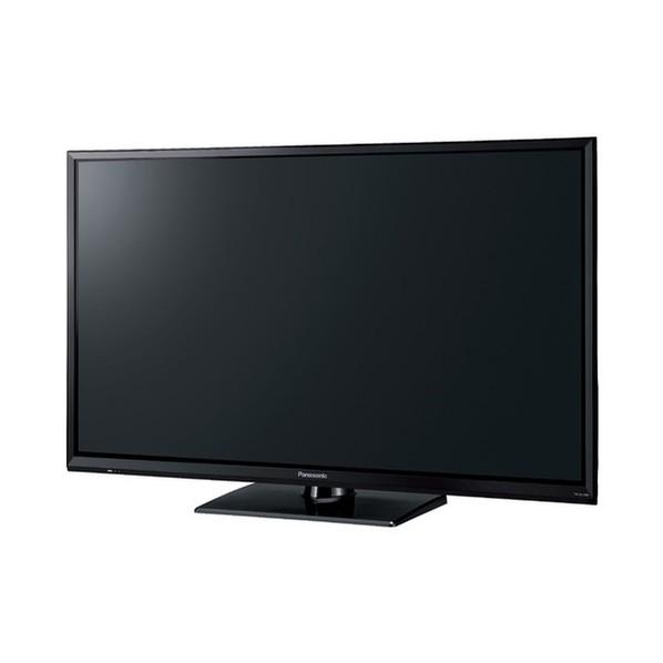 パナソニック 【VIERA】32V型地上・BS・110度CSデジタルハイビジョン液晶テレビ H478×W733×D184mm TH-32J300 1点