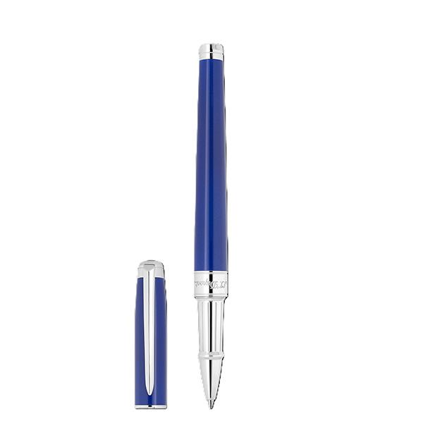 422016M S.T.DUPONT エス・テー・デュポン LINE D ETERNITY MEDIUM ラインD エタニティ ローラーボール 国内正規品 送料無料 爆買