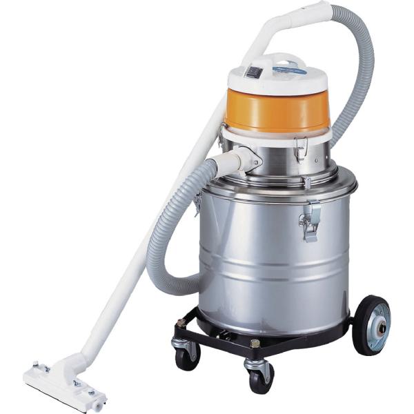 Suiden スイデン 【代引不可】万能型掃除機 Gクリーン 乾湿両用 100V 22Lタンク SGV-110A