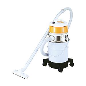 スイデン 微粉塵専用掃除機（パウダー専用クリーナー集塵機　乾式）　SGV110DPPC