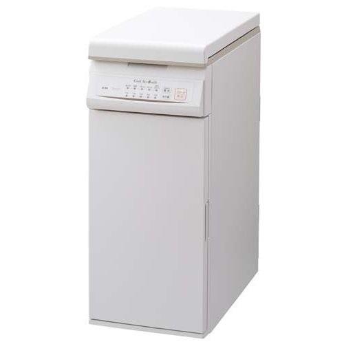 保冷精米機 PHK-130W エムケー精工 保冷米びつ Cool Ace＋mill クールエース＋ミル 玄米容量30kg 米びつ 冷蔵庫 保冷庫