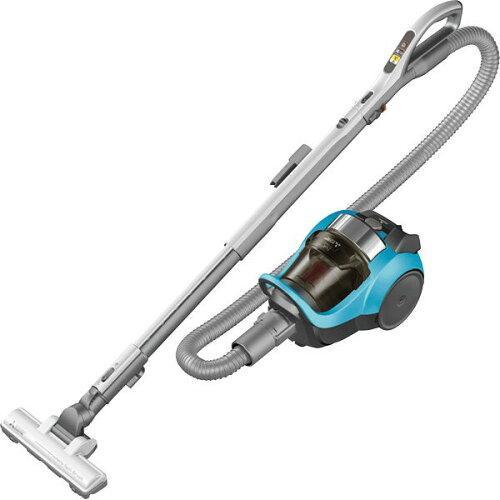 MITSUBISHI 三菱電機 三菱 電気掃除機(サイクロン式) TC-EJ1JS-A