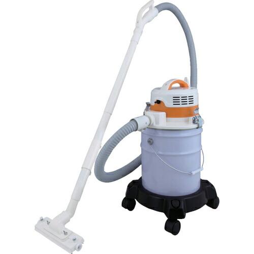Suiden ( スイデン )　乾湿両用掃除機　１００Ｖ　ペールタンク ( SPV-101EPC )