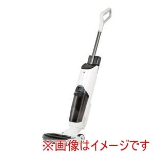 セイハン イーライトクリーナー 床用ハイブリッド掃除機 メーカー直送 代引不可 北海道沖縄離島不可