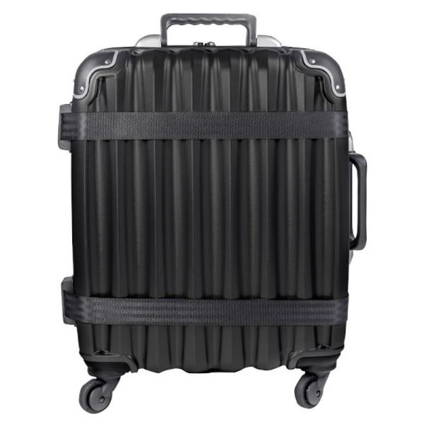 ワインスーツケース 最大8本 ボトル 割れ防止 運搬 運ぶ VinGardeValise? Wine Suitcase, Petite 8 Bottl