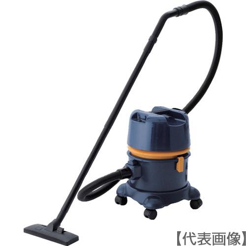 Ｓｕｉｄｅｎ　乾湿両用掃除機　ウェット＆ドライクリーナー（SAV-110R）342-8451【（株）スイデン】※代引き決済不可
