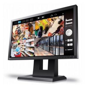 EIZO 18.5型カラー液晶モニター FDWX1905W