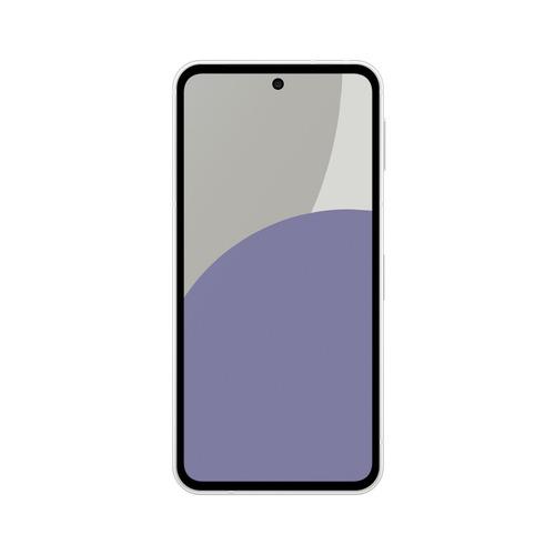 SHARP AQUOS sense9 128 WH SIMフリースマートフォン