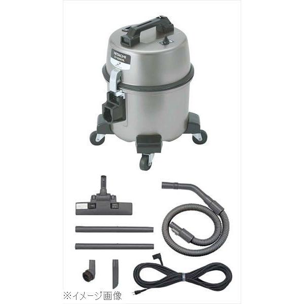 日立 店舗用掃除機 ＣＶ−Ｇ９５ＫＮＬ（乾式）