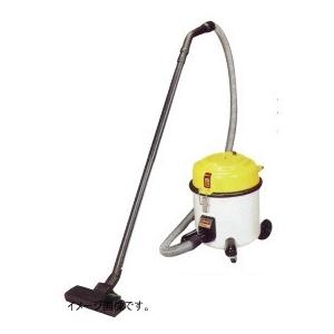 アマノ 業務用掃除機(5L乾式)クリーンジョブ JV5N