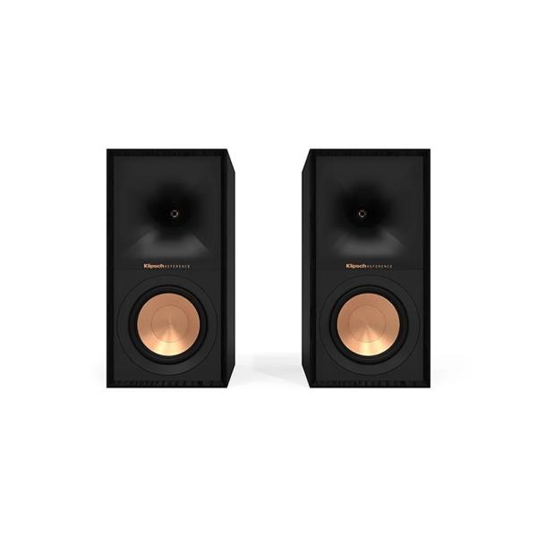 Klipsch - R-50M（ペア）ブックシェルフスピーカー【在庫有り即納】