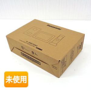 Panasonic/パナソニック ドアホン 電源コード式 VL-SWE720KS ワイヤレスモニター付テレビドアホン 3-7タイプ