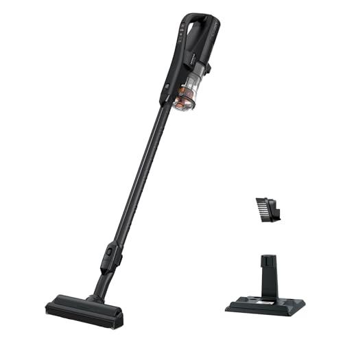 【WEB専用】日立 掃除機 コードレス スティッククリーナー 強力パワー 軽量 1.1Kg 自走式 PV-BL1A2 ラクかるスティック 日本製 ブ