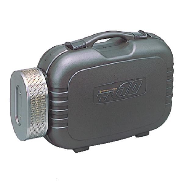 日立 業務用掃除機 CVG12CT  [CV-G12CT][r20][s9-033]