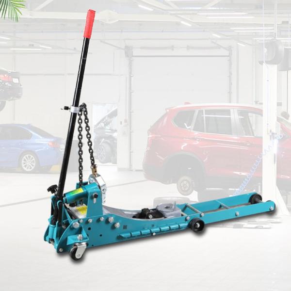 カーボディリペア 多機能油圧式 へこみ修理ツール プーラー 車体工具 システム アクセサリー タワーツール ストレッチツール リペア 修理機器 自動車